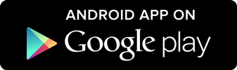 Download Android app on Google Play