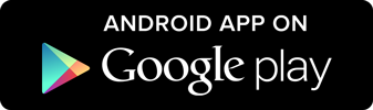 Download Android app on Google Play